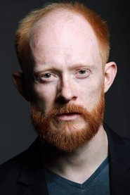 Робин Берри